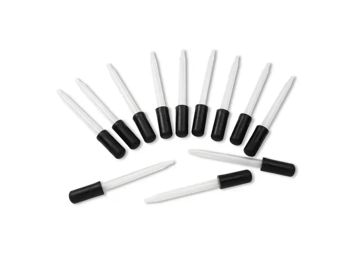 Learning Resources Eye Droppers