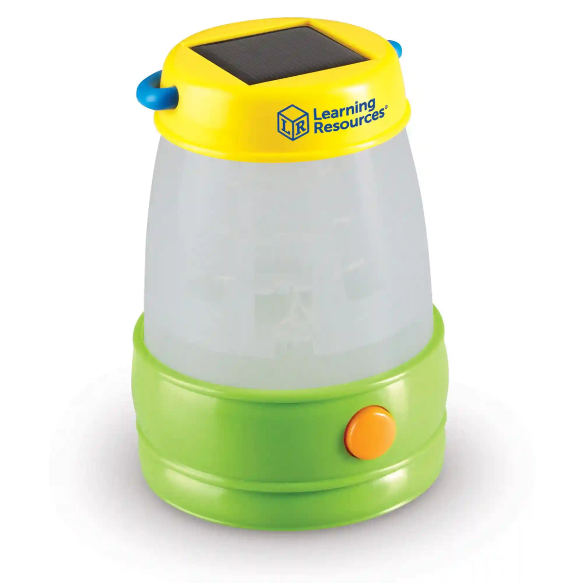 Learning Resources Primary Science ® Solar Lantern