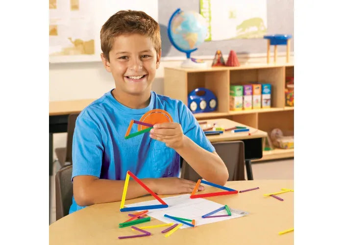 Learning Resources AngLegs ®