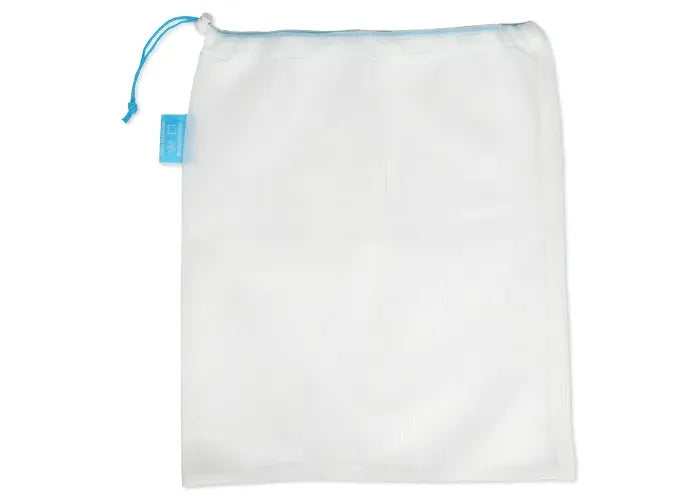 Learning Resources Mesh Washing Bags