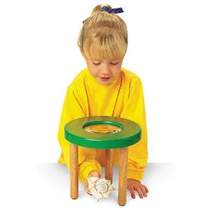 Learning Resources Magnification Science Station