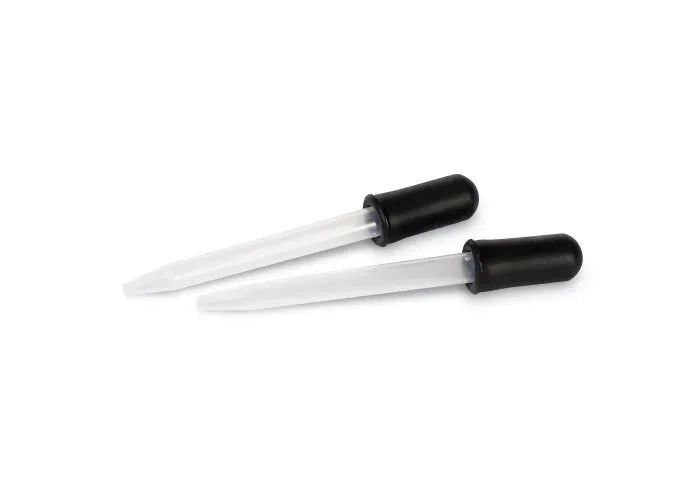 Learning Resources Eye Droppers