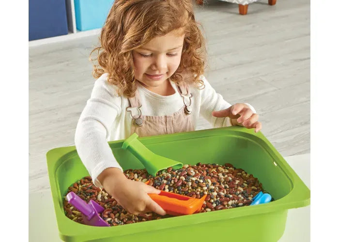 Learning Resources Helping Hands ™ Sensory Scoops