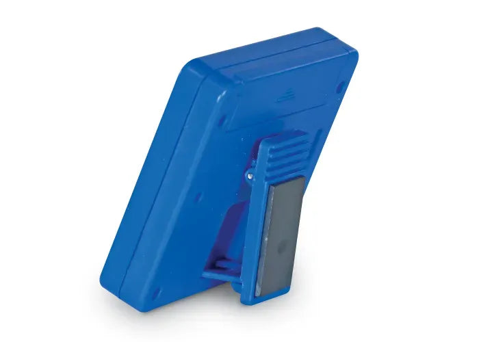 Learning Resources Digital Timer