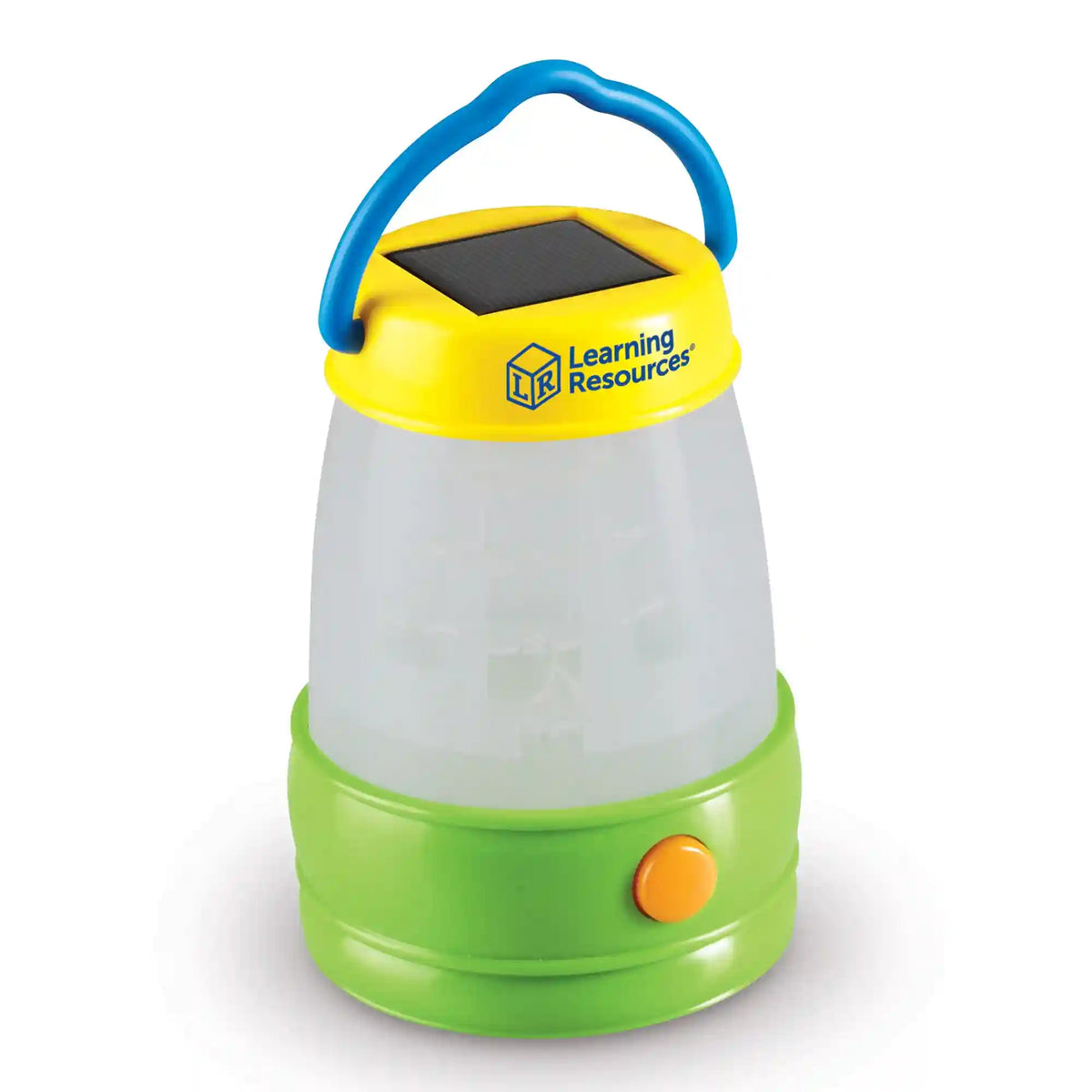 Learning Resources Primary Science ® Solar Lantern