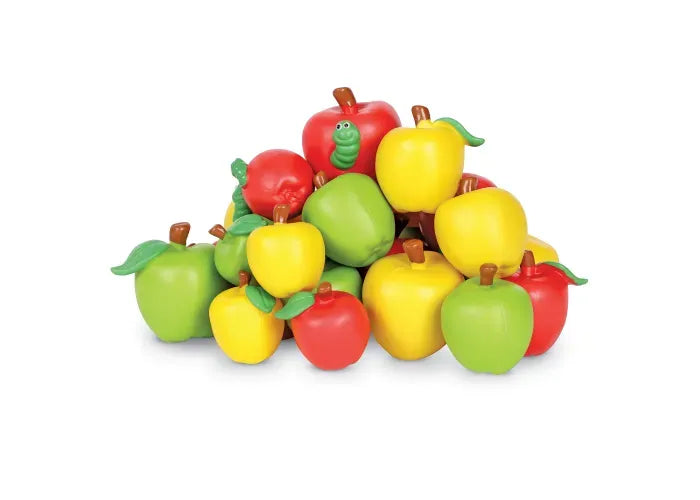 Learning Resources Attribute Apples ™