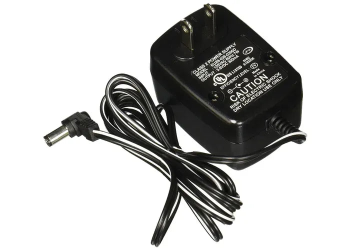 Learning Resources AC Adapter